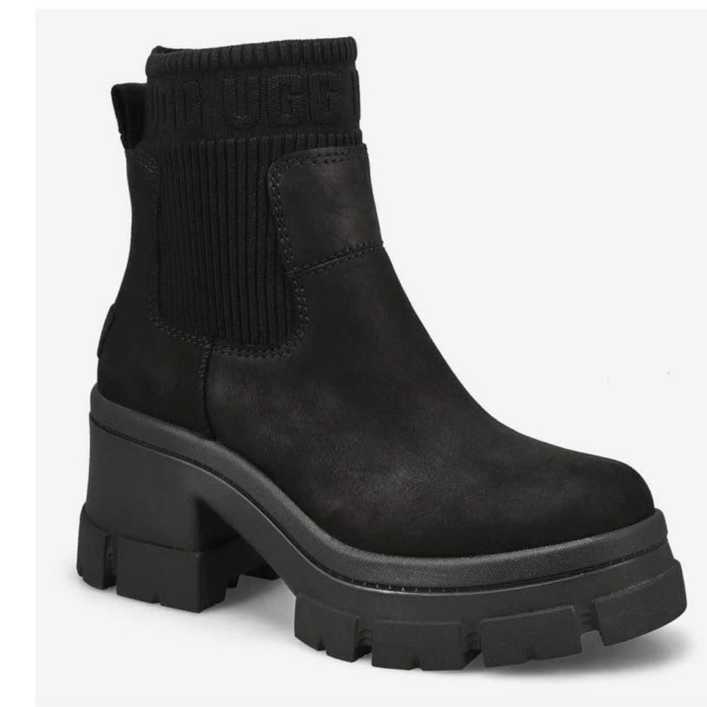 UGG Chelsea